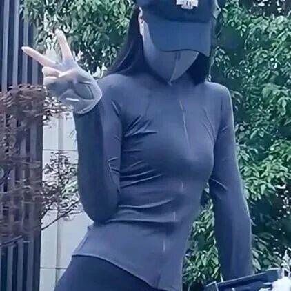 年轻人特殊的减肥方式：下班后一边挣钱，一边减肥