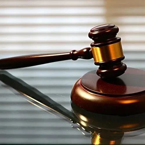 军哥说新闻丨涉案资金超百亿元的“海汇国际”传销团伙被摧毁，没有一朵雪花是无辜的