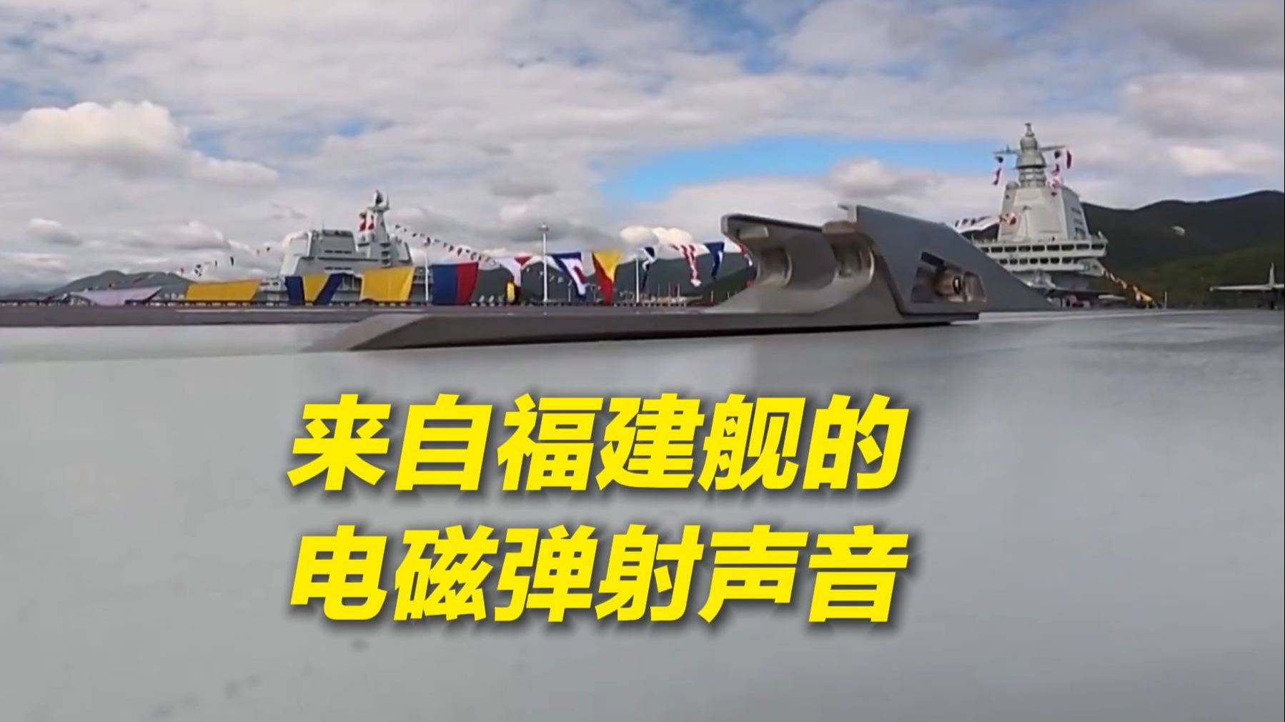 【3分钟循环】这个声音很悦耳，值得反复聆听！