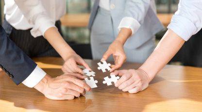 老黄开年演讲「含华量」爆表！直接拿DeepSeek、Kimi验货下一代芯片