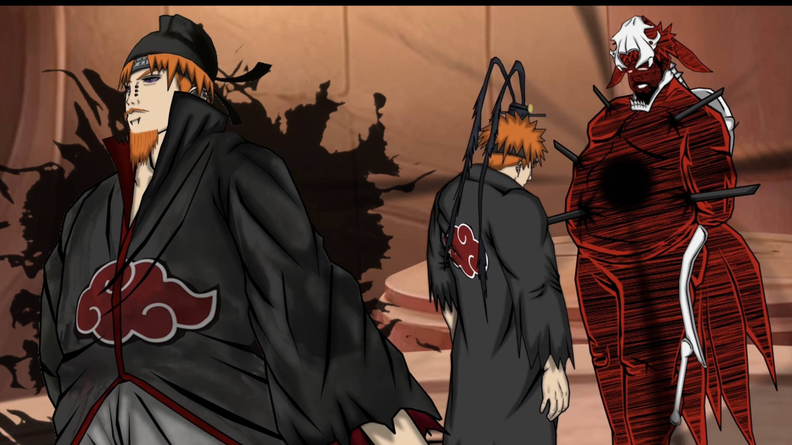 再无话说…请速大征