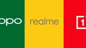 realme回归OPPO？今天这个大瓜，有点意思啊