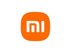 小米称“1300km 只充一次电”“200km/h 瞬间刹停”是断章取义，雷军感慨“你们希望我以后只是念稿子吗”