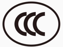 没有 3C 标识也未被召回的充电宝还能用吗，法律专家释疑