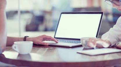 Google重磅发布：Multi-Agent的八种开发模式