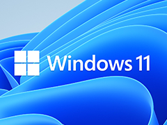 Win11 装机将告别离线：不登录微软账户无法安装，现有变通方式均失效