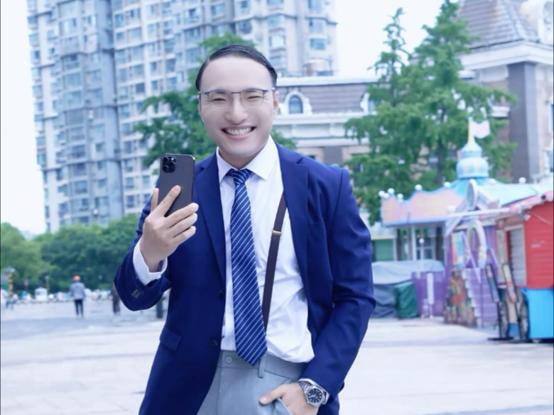 这一次，还能晒干了沉默吗？