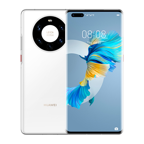 华为Mate 40Pro鸿蒙4.3移植更新第二版
基于Mate70Pro+的鸿蒙4.3制作
修复内容✅
1.NOH系列机型显示
2.系统相册崩溃问题
3.云空间卡死问题
4.设置储存和文件管理硬控几秒问题（有待考证）
5.更换华为麒麟9000调度
6.开机默认90hz高刷新率
7.修复小艺全家桶崩溃问题
8.添加回去开机引导
9.修复云同步云备份
10.添加回去5G信号标识
11.添加更多OEM，已支持NOH系列型号
12.移除强制纯净模式，设置现已支持直接关闭应用查验
目前问题🚫
1.云空间APP不能更新，否则会卡死（出现卡死就卸载系统应用更新）
2.系统刷新率档位无法切换，开机是90hz
3.鸿蒙相机录像多次切换可能会触发一次崩溃
4.分辨率默认最高无法调节到标准
5.屏幕指纹可能会出现移位，但是不影响使用，很灵敏
⚠️下载链接... <a href="">查看更多</a>