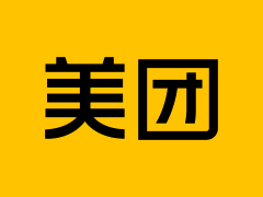 堂食外卖剪发泡澡都能用：美团神券年卡 9.9 元，到手 120 张 5 元无门槛膨胀神券