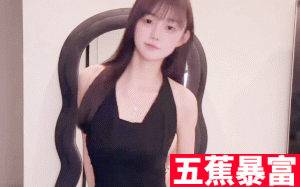 你们喜欢哪一套？★手机竖屏1519★