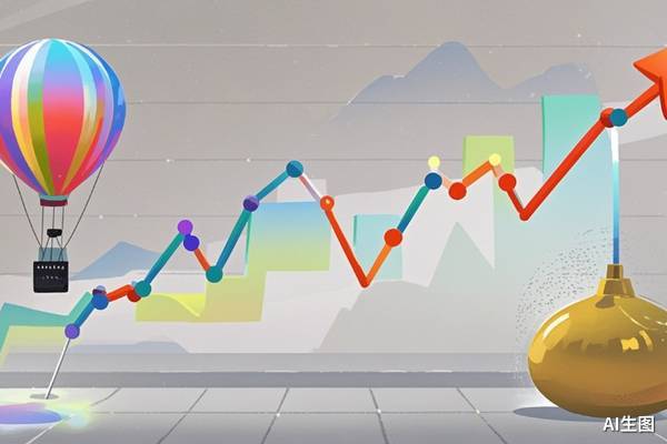 香农芯创股价翻六倍，命却捏在韩国人手里