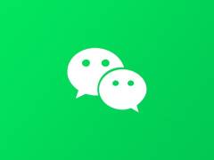 用 200 块解决几十万元的问题：浙江温州一小区用手机微信当门铃，外卖小哥可直接联系业主远程开门