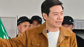 小米再次道歉，徐洁云、徐斐高管遭处分，员工被辞退，米粉满意吗