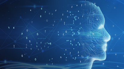 AI+主数据：为什么你的数据还在"各自为政"？
