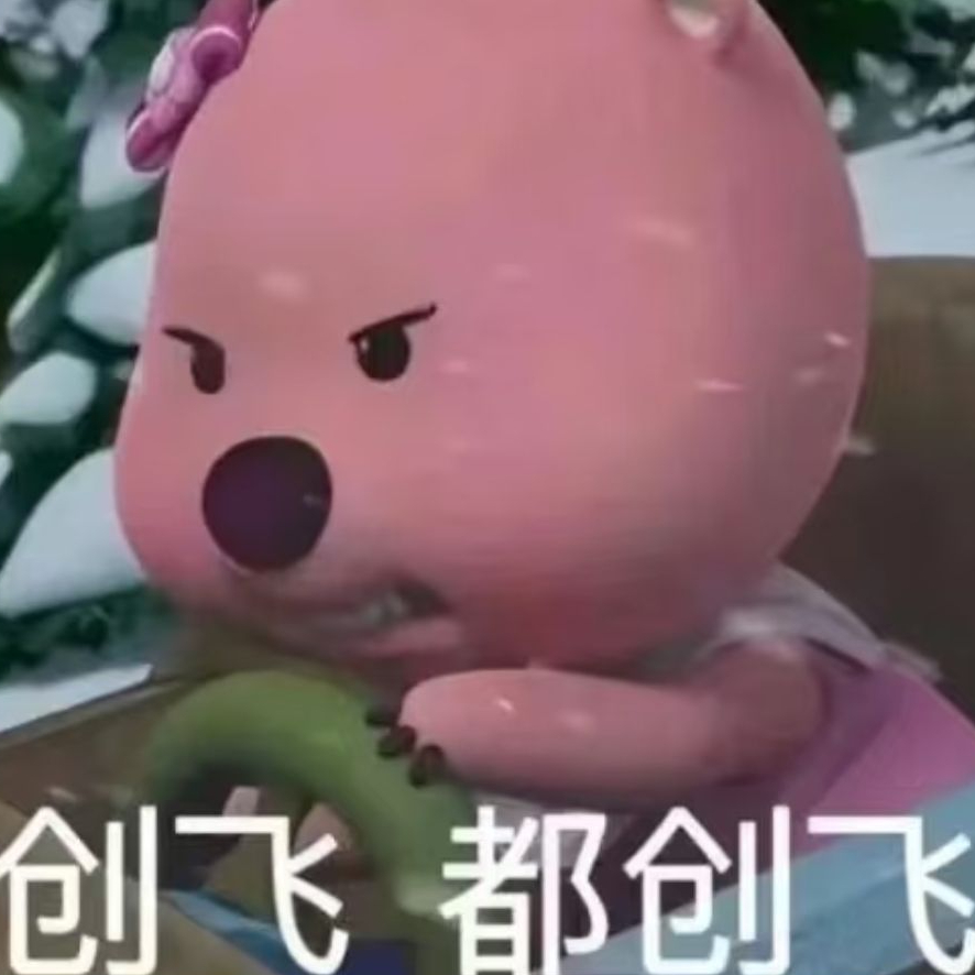 顶流车评人逆行超速,百万豪车报废