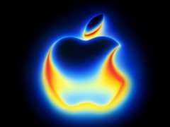 苹果 2025 秋季新品发布会一文汇总：iPhone 17 系列登场、手表耳机焕新