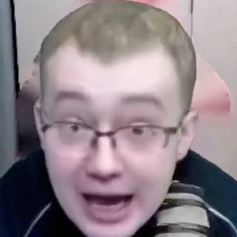 战雷假新闻钓大鱼,媒体秒上钩