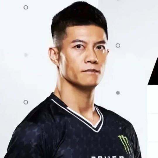 赵鸿刚退役,对手骑脸羞辱通背拳