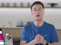 华为何刚回应“为什么不等系统生态完善再推出”：已在鸿蒙 5.1 / 5.0 与合作伙伴做到消费者日用基本满意