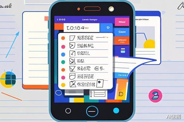 为什么工具变成了「第二大脑」？认知科学家这样说