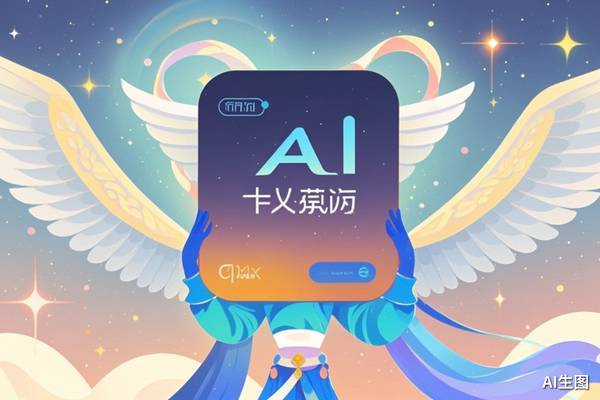 阿里为什么一定要做千问 APP？