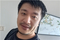 张雪峰给员工放19天暑假：别的公司我不知道 反正我们放