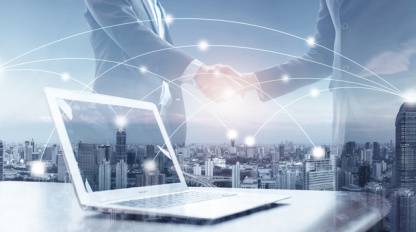 让AI学会“偷懒”后，推理能力竟暴增30%？字节的黑科技论文，重新定义高效智能