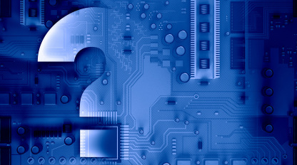 关于eSIM，看这一篇就够啦！