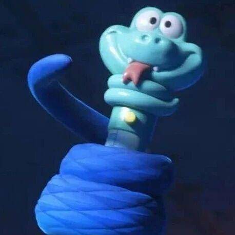 当“同款盖瑞”被下单时，悲剧其实已经开始了……