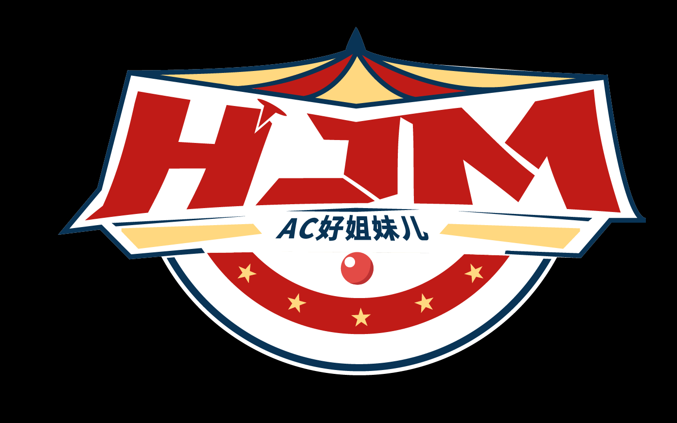 【农夫与蛇】【HJM每周秀】vol.22