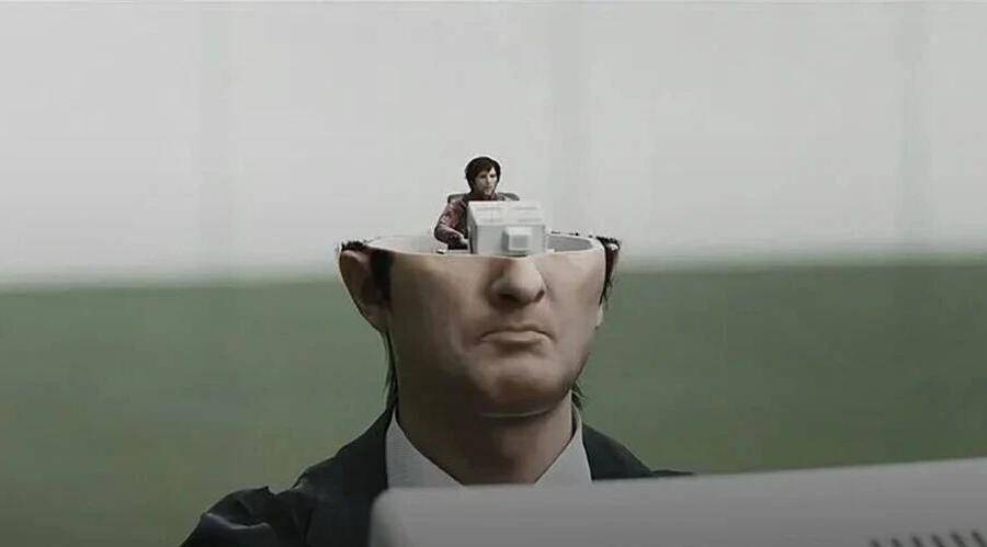 “所有人请注意用脑卫生”：打工人最应该戒掉的6件事