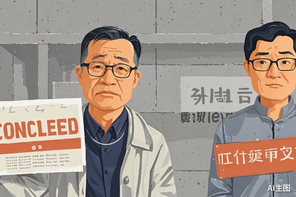 舆论质疑下东方甄选与缪杰义卖直播取消，俞敏洪道歉
