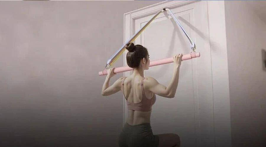 粉色“子弹”飞过来，我的左眼什么都看不清了