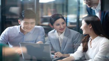 Fleet 难产、AI 掉队、情怀贬值，JetBrains 是下一个 Borland？