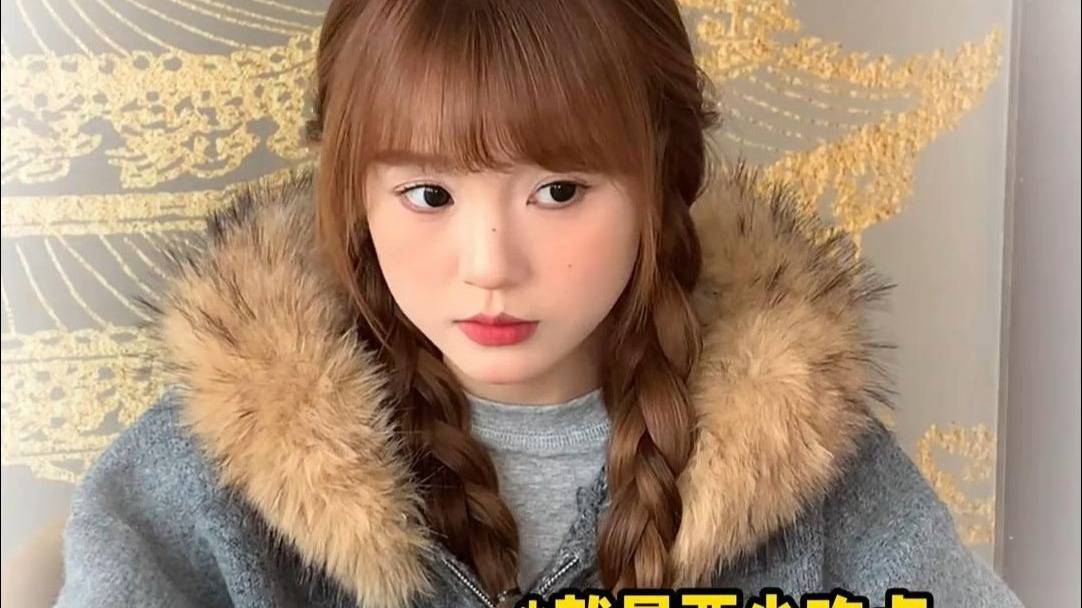 学霸打死不会说的高分秘籍，居然是