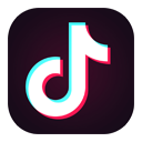 抖音