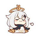 原神
