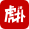 虎扑