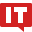 IT之家「喜加一」