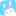 米游社 · 崩坏3