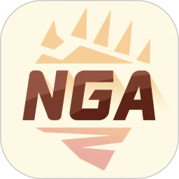NGA