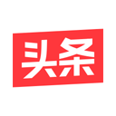 今日头条